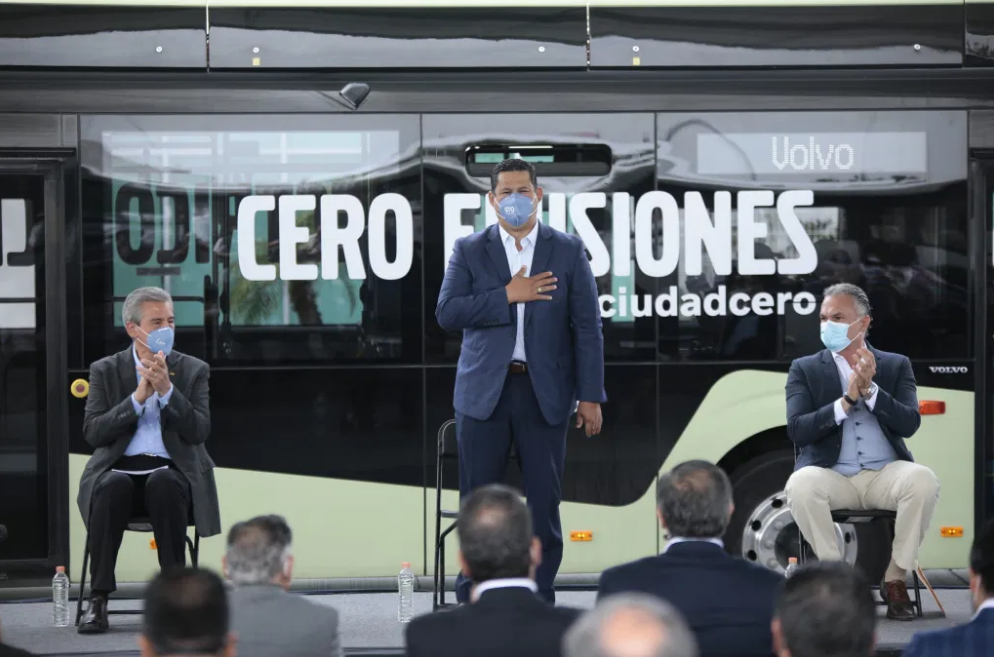 Foto: cortesía