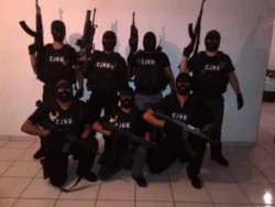 CJNG