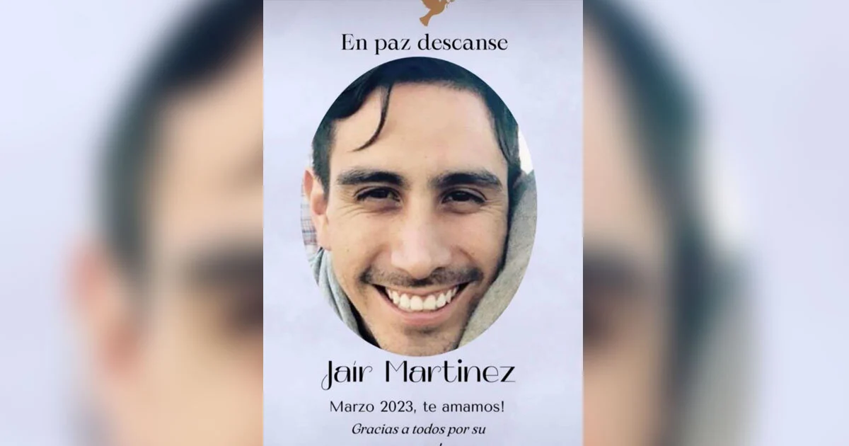 Guanajuato, empresario, secuestro, Jair Martínez, Irapuato,