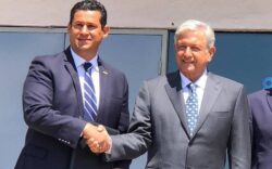 Guanajuato superó desafío de AMLO en sector salud ante desaparición del INSABI