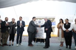 Inauguración de Nueva Escuela UNAM en San Miguel de Allende para Impulsar la Educación en Guanajuato