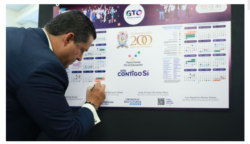 educación en Guanajuato
