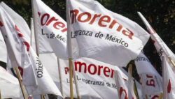 Morena excluye a Bárbara Botello y define cuatro perfiles para la candidatura a la gubernatura de Guanajuato