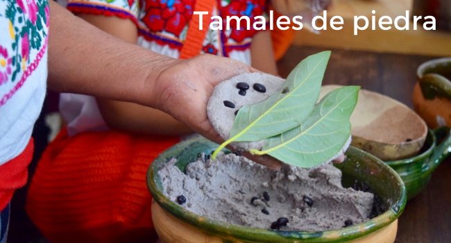 Descubre la Deliciosa Gastronomía de Guanajuato: Sabores Auténticos en el Corazón de México
