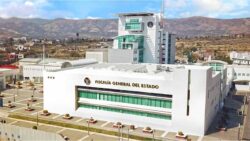 Fiscalía de Guanajuato destaca a nivel nacional en persecución de delitos con excelencia y reconocimiento internacional