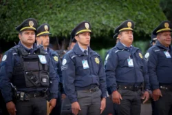 La importancia de las pruebas de confianza en la integridad policial y las consecuencias de su falta de acreditación