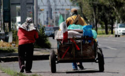 Guanajuato: Historia de Éxito en la Lucha Contra la Pobreza