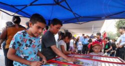 Festival de la niñez 2024 en Irapuato: celebrando la alegría infantil
