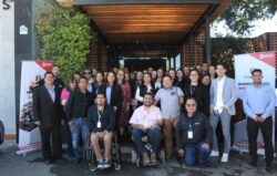 Fomentando la inclusión laboral: empresas de Celaya y la región ofrecen oportunidades para todos