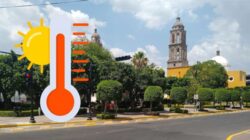 Alerta por altas en Guanajuato: temperaturas alcanzarán hasta los 40 grados Celsius