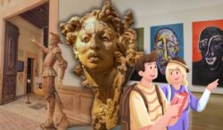 Guanajuato, un destino cultural: museos atraen a multitudes