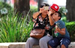 Viernes especial en Guanajuato: turismo en auge para el día de la madre