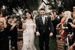 Guía detallada para bodas civiles en Guanajuato: uniendo vidas de forma oficial