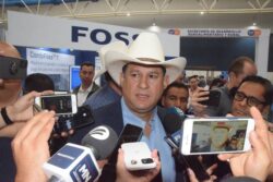 Detectan vínculos entre candidatos electos y crimen organizado en Guanajuato