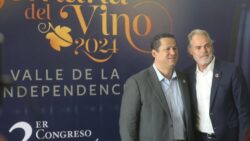 Guanajuato brillará como referente mundial en la industria vitivinícola