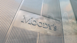 León destacado por su manejo financiero con calificación AA+.mx estable de Moody’s Local México