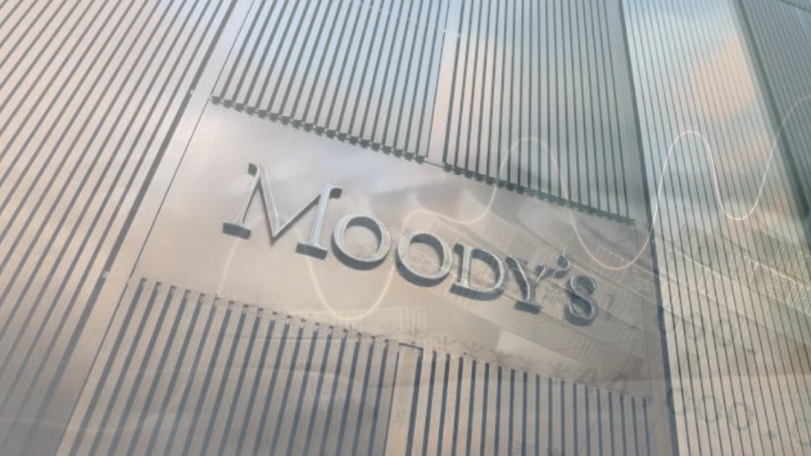 León destacado por su manejo financiero con calificación AA+.mx estable de Moody’s Local México