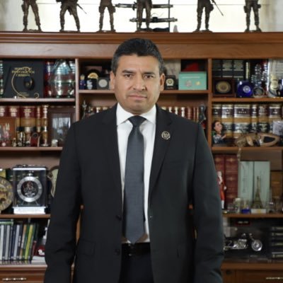 Renuncia de Carlos Zamarripa como fiscal general de Guanajuato