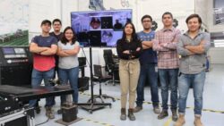 Guanajuato líder en innovación tecnológica y ciberseguridad en 2024