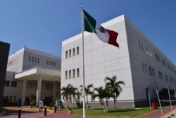 Explosión en hospital IMSS Bienestar de Acapulco por tanque de oxígeno