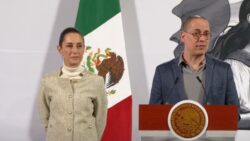 Ley de Simplificación y Digitalización en México