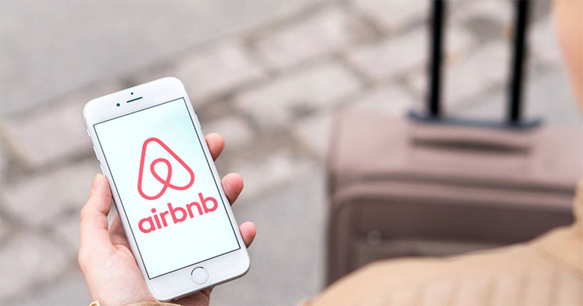 guanajuato regulara airbnb y cobrara impuesto de hospedaje