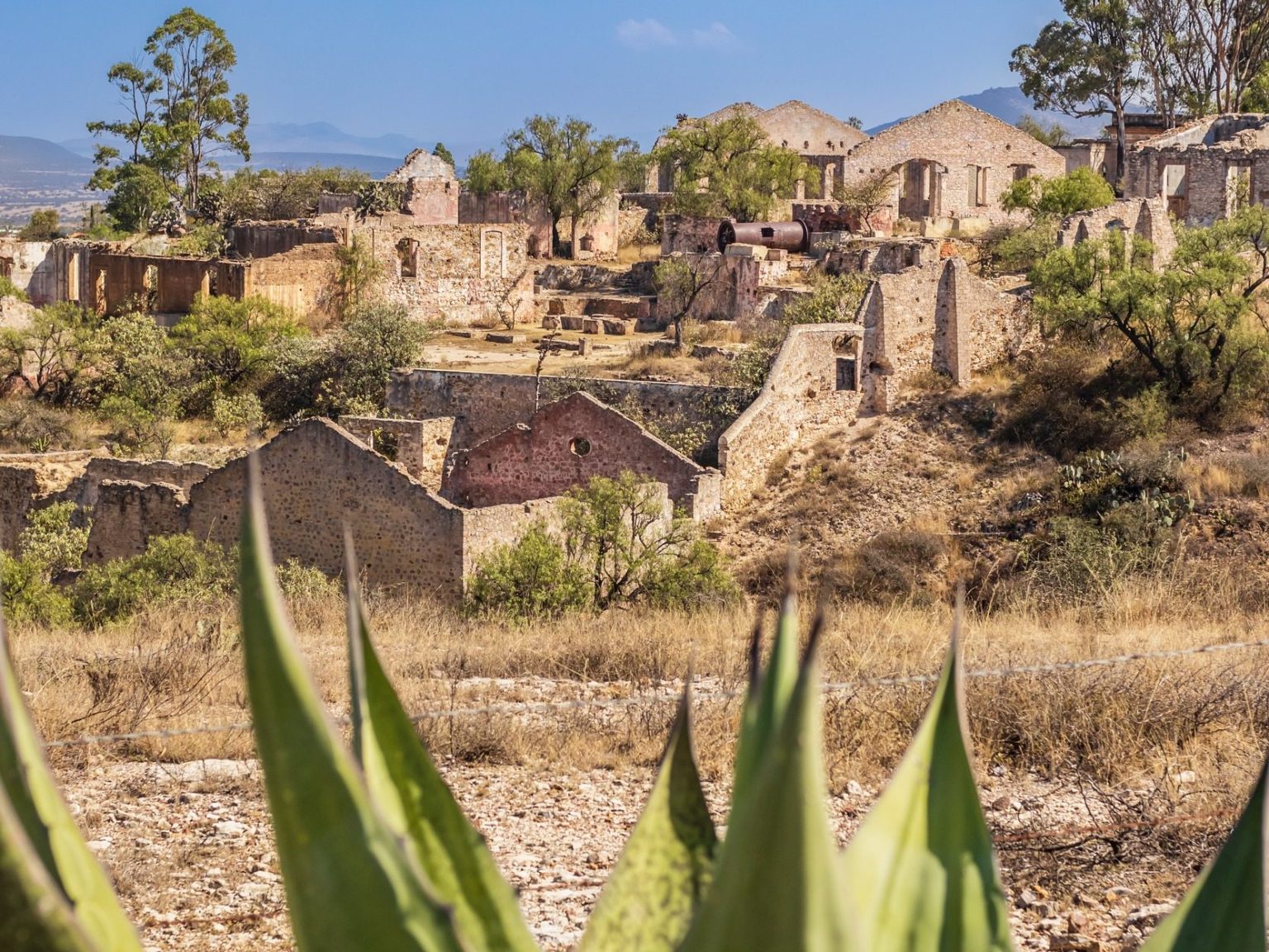 Guanajuato recibe tres nominaciones en ‘Lo Mejor de México’ 2025