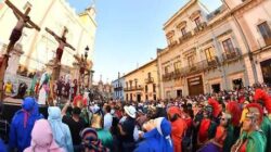 Disminuyen muertes accidentes Guanajuato