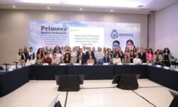 Derecho de la niñez en Dolores Hidalgo