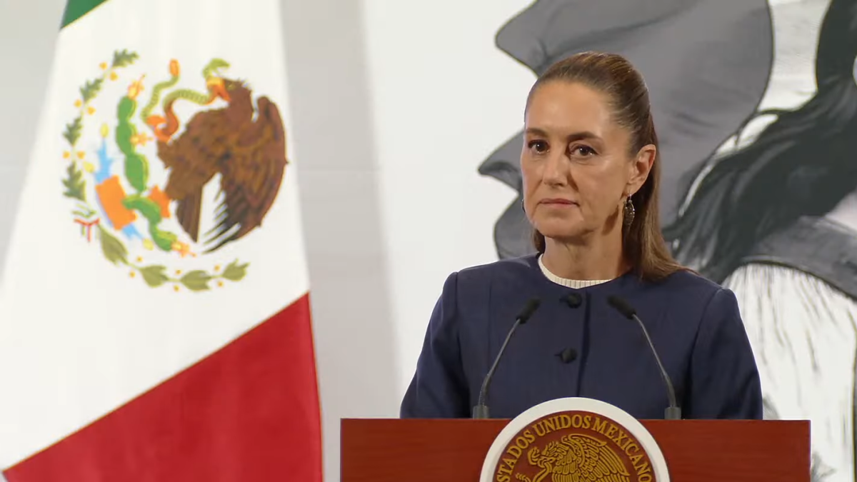 Reforma al Poder Judicial