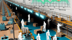 amenazas laborales en México