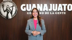 gira de trabajo por Japón