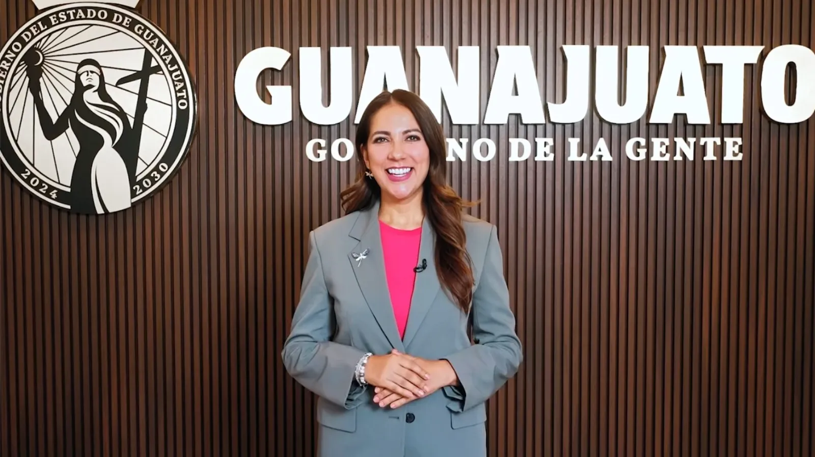 gira de trabajo por Japón