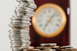 Guanajuato economía turbulencias globales