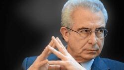 Críticas Zedillo AMLO Sheinbaum