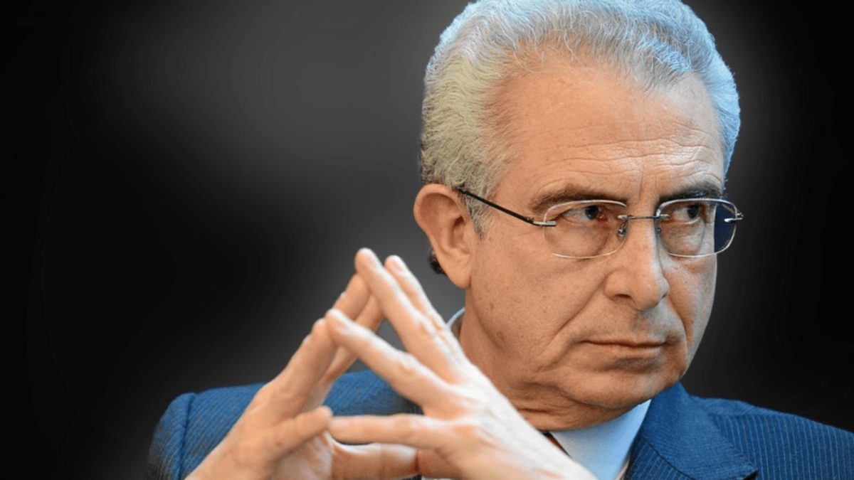 Críticas Zedillo AMLO Sheinbaum
