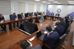 Denuncias anónimas Guanajuato