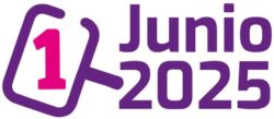 Conteo votos Elección Judicial 2025