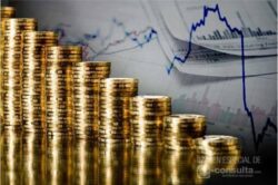 Crecimiento económico Guanajuato 2024