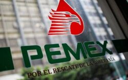Deuda Pemex Petro Gesa
