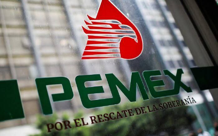 Deuda Pemex Petro Gesa