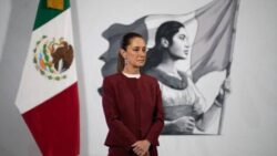 gusano barrenador México