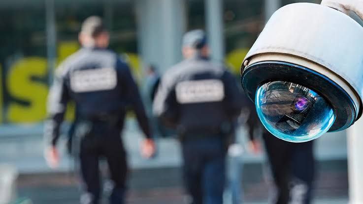 Fiscalización a Seguridad Guanajuato
