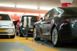 ventas autos híbridos Guanajuato
