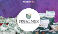 Deuda Segalmex productores Guanajuato