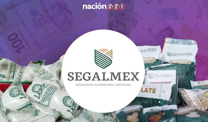 Deuda Segalmex productores Guanajuato