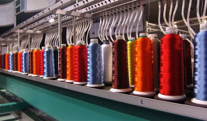 Impulso sector textil Guanajuato
