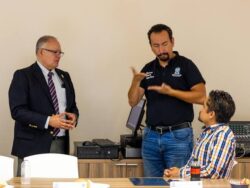 Neologismos LSM emergencias Guanajuato