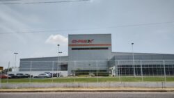 Inversión empleos Guanajuato