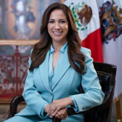 Desigualdad laboral en Guanajuato